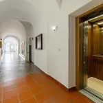 Apartmán Mitzis Traunsee Glueck In Gmunden