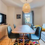 Apartmán Mitzis Traunsee Glueck In *
