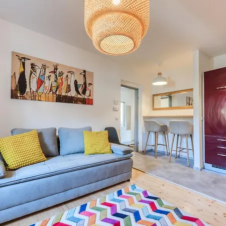 Mitzis Traunsee Glueck In Gmunden