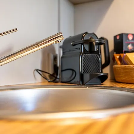 Apartman Mitzis Traunsee Glueck In