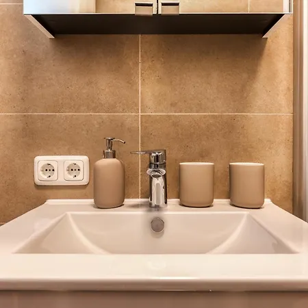 Mitzis Traunsee Glueck In Apartmán Gmunden