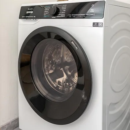 Mitzis Traunsee Glueck In * Gmunden