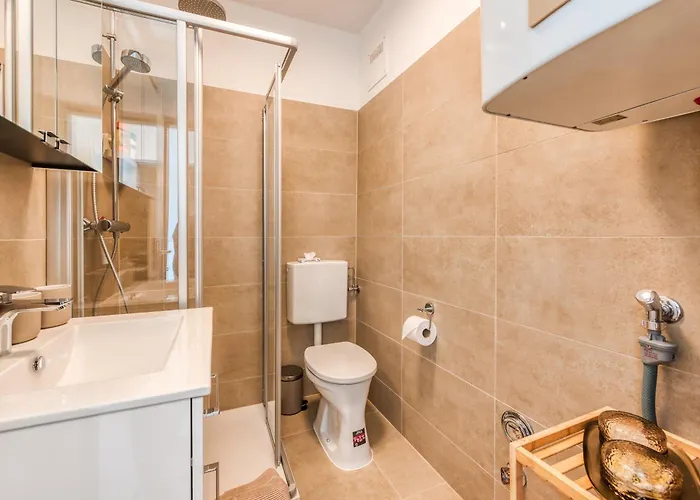 Apartman Mitzis Traunsee Glueck In *