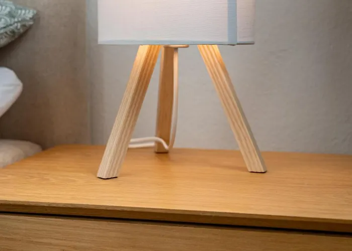 Apartman Mitzis Traunsee Glueck In *