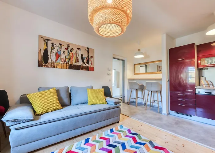 Mitzis Traunsee Glueck In Gmunden