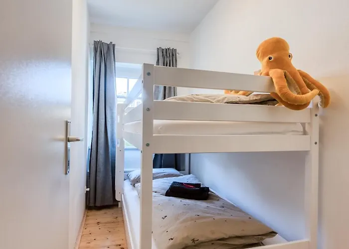 Apartment Mitzis Traunsee Glueck In Gmunden