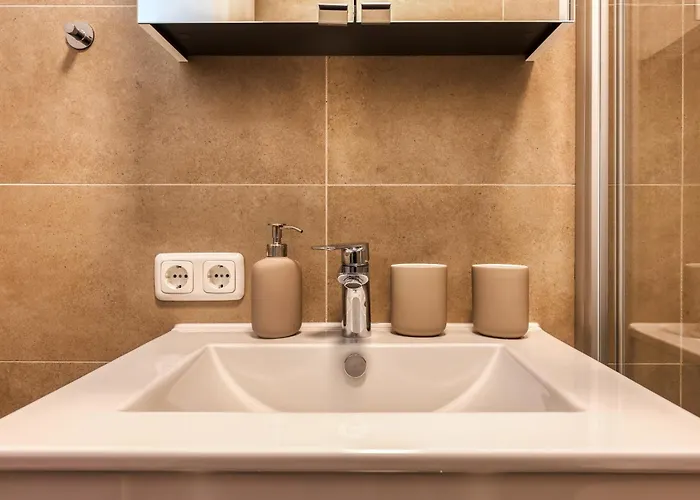 Mitzis Traunsee Glueck In Apartman Gmunden