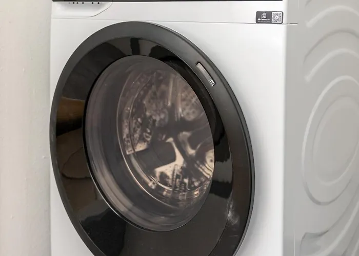 Mitzis Traunsee Glueck In * Gmunden