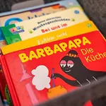 Mitzis Traunsee Glueck In アパート *