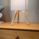 アパート Mitzis Traunsee Glueck In *