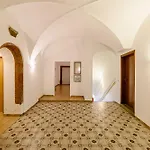 Mitzis Traunsee Glueck In アパート