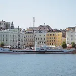 Mitzis Traunsee Glueck In グムンデン