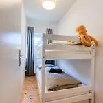 アパート Mitzis Traunsee Glueck In グムンデン