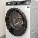 Mitzis Traunsee Glueck In * グムンデン