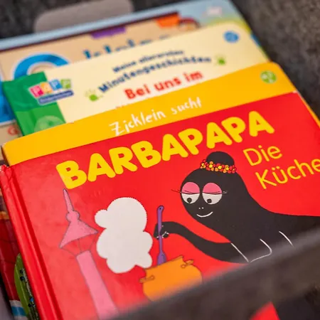 Mitzis Traunsee Glueck In Lägenhet *
